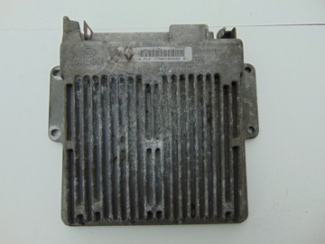 фото thumb №1, Бортовой компьютер 7700108452 7700105560 renault