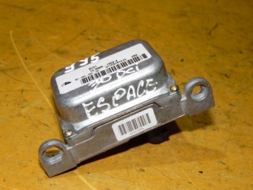 фото thumb №2, Модуль блок управления esp espace iv 8200301391