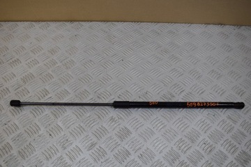 фото thumb №1, Амортизатор телескоп крышки octavia iii 5e9 5e9827550c