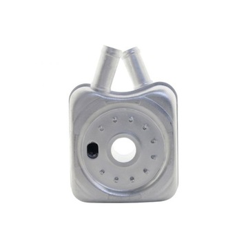 фото thumb №1, Радіаторів масла srline