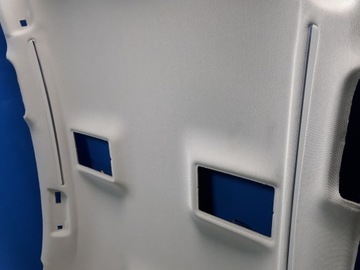 фото thumb №5, Потолок audi a8 d5 длинный 4n4867505 2tg