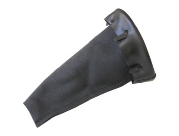 фото thumb №4, Захист важіль перемикання передач  + рамка do citroen c4 04-10 новий