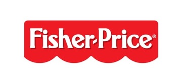 Комплект гусениц Fisher Price 