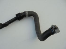 фото thumb №5, Шланг wąż труба wody охолодження bmw e46 m3