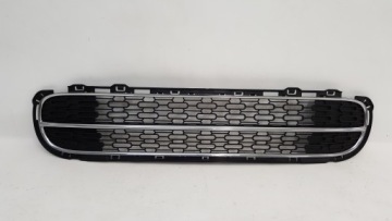 фото thumb №2, Mini cooper r55 r56 решётка бампера перед 06-13r