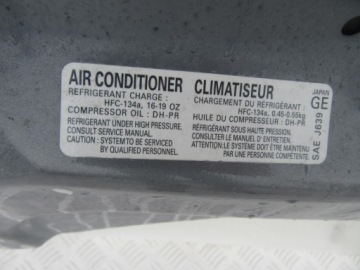 фото thumb №10, Subaru forester 08-12 капот крышка перед передняя