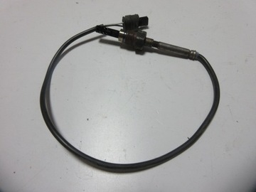 фото thumb №1, Mercedes-benz оригинальный номер a0051531728 датчик, температура выхлопных газов