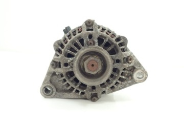 фото thumb №1, Puma fiesta 1.4 1.7 генератор 97mf-10300-aa 70a