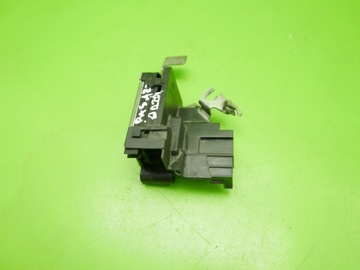 фото thumb №6, Замок двері перед правий citroen jumper i fl 02-06