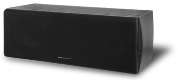 Onkyo TX-SR494 + комплект 5.0 Pure Acoustics Nova 8