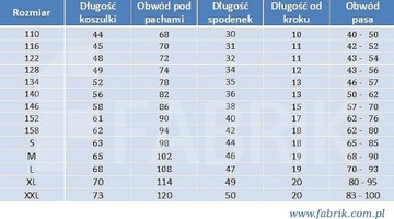 Футбольная форма LEWANDOWSKI POLSKA, футболка, шорты, 146 см, ЕВРО 24