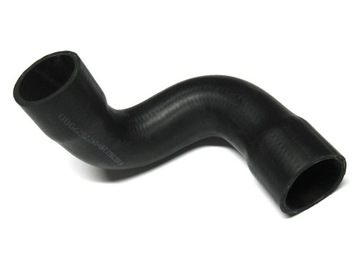 фото thumb №1, 2x труба wąż шланг turbo do jumpy c8 scudo ulysse expert 807