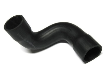 Купить Труба пабтрубок  шланг turbo do jumpy c8 scudo ulysse expert 807, фото thumb