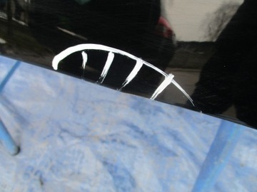 фото thumb №5, Toyota land cruiser 150 крыло передний правый