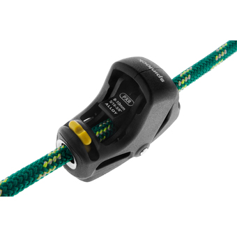 Стопор SPINLOCK PXR планка 2-6 мм