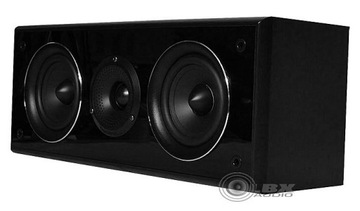 Yamaha HTR-2071 + 5.1 Taga TAV-606 v.3 Комплект