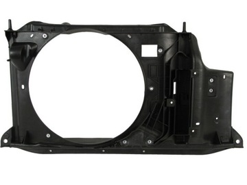 фото thumb №1, Peugeot 206+ plus pas передний кондиционер кондиционер