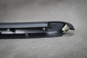 фото thumb №6, Обивка крышки багажника audi a7 s7 4g8867607
