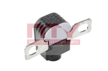 фото thumb №4, Запобіжник піротехнічний audi a6 4g0915519