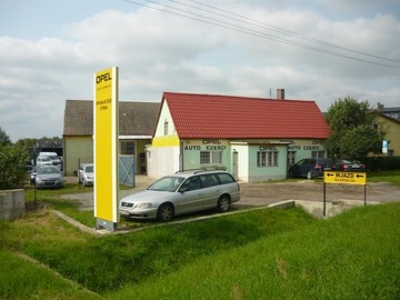 фото thumb №4, Вентилятор резистор воздуходувка c klasa w203