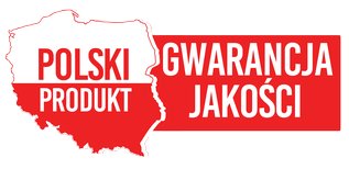 PREZENT dzień BABCI DZIADKA fartuch z imię napis