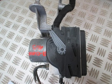 фото thumb №6, Насос abs mercedes w169 a-klasa w245