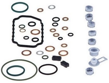 Bosch 1467010059 Комплект прокладок ТНВД