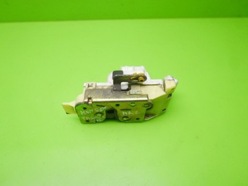 фото thumb №6, Замок правый зад 2 контакты ford mondeo mk2 универсал 96-00