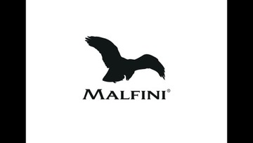 ФУТБОЛКА MALFINI CLASSIC ВЫСОКОГО КАЧЕСТВА 160г СЕРАЯ размер. М