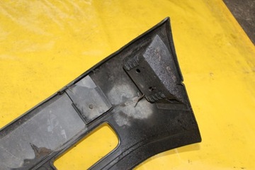 фото thumb №13, Бампер перед передній vw transporter t4