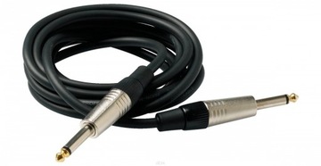 Warwick RockCable 3 м