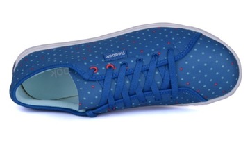 Туфли REEBOK SKYSCAPE RUNAROUND, размер 35,5