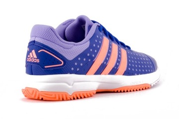 ADIDAS Barricade Team 4 xJ B40390 r 39