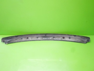 фото thumb №5, Спойлер спойлер спойлер mazda 323c ba v 3d 94-98