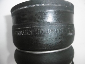 фото thumb №4, Шланг інтеркулер renault magnum dxi 12