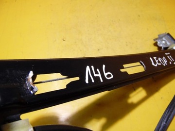 фото thumb №5, Механизм подъемник окон левый перед leon ii fl