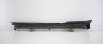 фото thumb №4, Opel corsa e opc line поріг правий молдинг поріг 3d