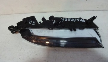 Фонарь  движение dziennej led porsche panamera в Украине, фото thumb