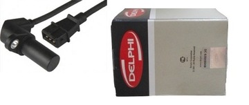 фото thumb №9, Датчик положення вал розподільний механізм. astra g 1,4 ss10807