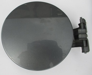 фото thumb №1, Mitsubishi lancer x 2.0 d кришка заливної пального a39