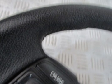 фото thumb №4, Повітропровід шкіряний ładna volvo s40 06r v50