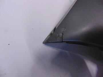 фото thumb №9, Решітка радіатора решітка hyundai tucson 2015- 86351-d7000