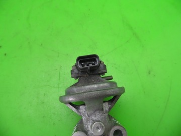 фото thumb №2, Клапан рециркуляции egr mazda 323c ba v 1.5 16v 94-