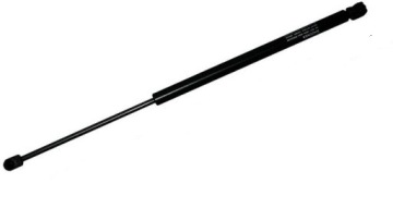 Купити Амортизатор кришки багажника alhambra galaxy sharan, фото thumb