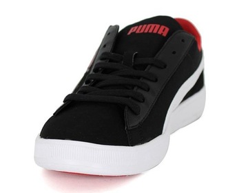 ЖЕНСКАЯ ОБУВЬ PUMA ARCHIVE LITE 355630 02 37