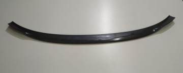 фото thumb №8, Bmw x6 f16 спойлер спойлер грунтовка