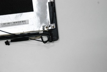 Acer D260 Obudowa Ramka Klapa Zawiasy Mikrofon