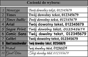 БОКАЛА х6 ГРАВИРОВКА ДЛЯ ВИСКИ для МУЖА, ОТЦА, БОССА 24Ч!