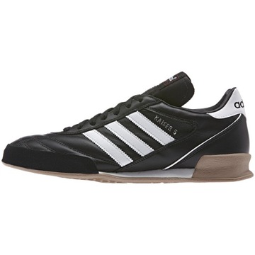 Кроссовки Adidas Kaiser 5 Goal 677358 40 2/3