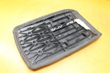 фото thumb №6, Підлокітник захист audi a6 c6 4f0864245/1